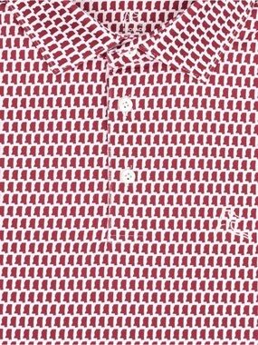 Mississippi Polo Shirt - Men